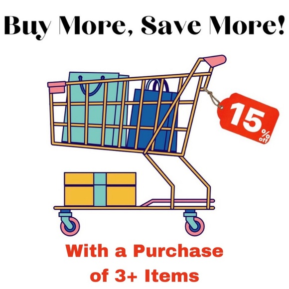 Banana Republic Pleated Lined Career Skirt - Picture 13 of 13